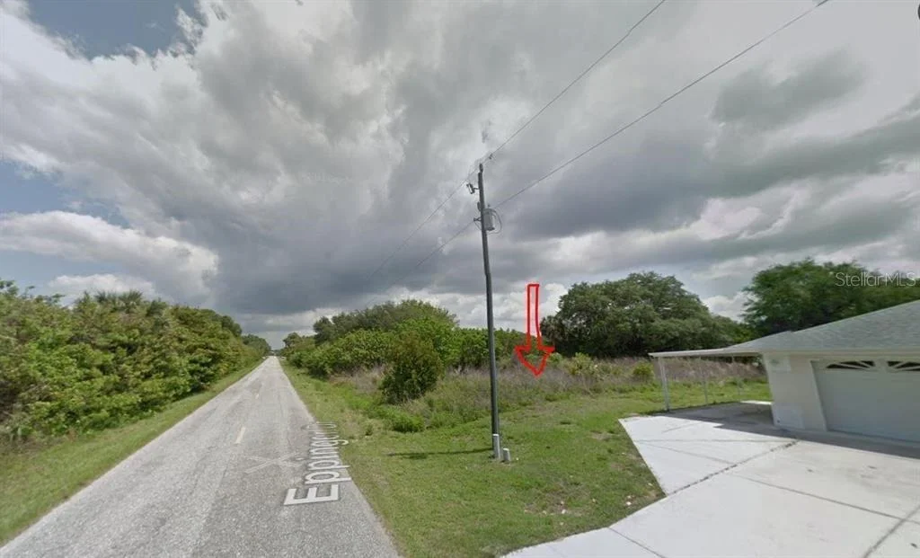 Photo of 1236 EPPINGER DRIVE