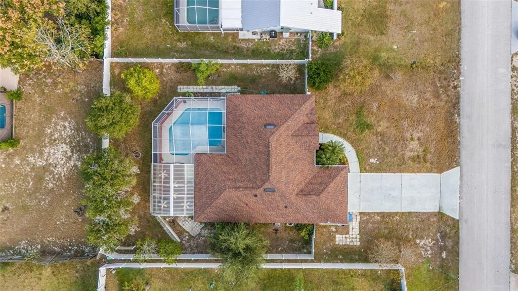 Photo of 6401 GRAPEWOOD ROAD