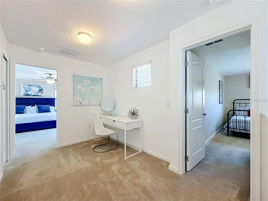 Photo of 2658 TRANQUILITY WAY