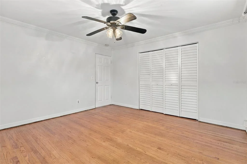 Photo of 37 VOLUSIA DRIVE