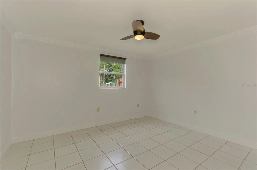 Photo of 3727 PRADO DRIVE
