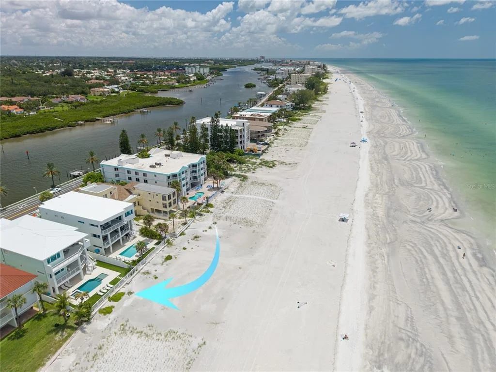 Photo of 34 GULF BOULEVARD