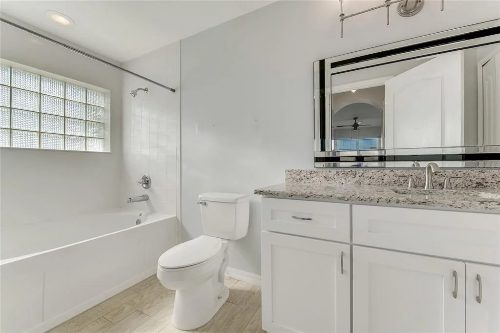 Photo of 3070 OCEAN SHORE BOULEVARD