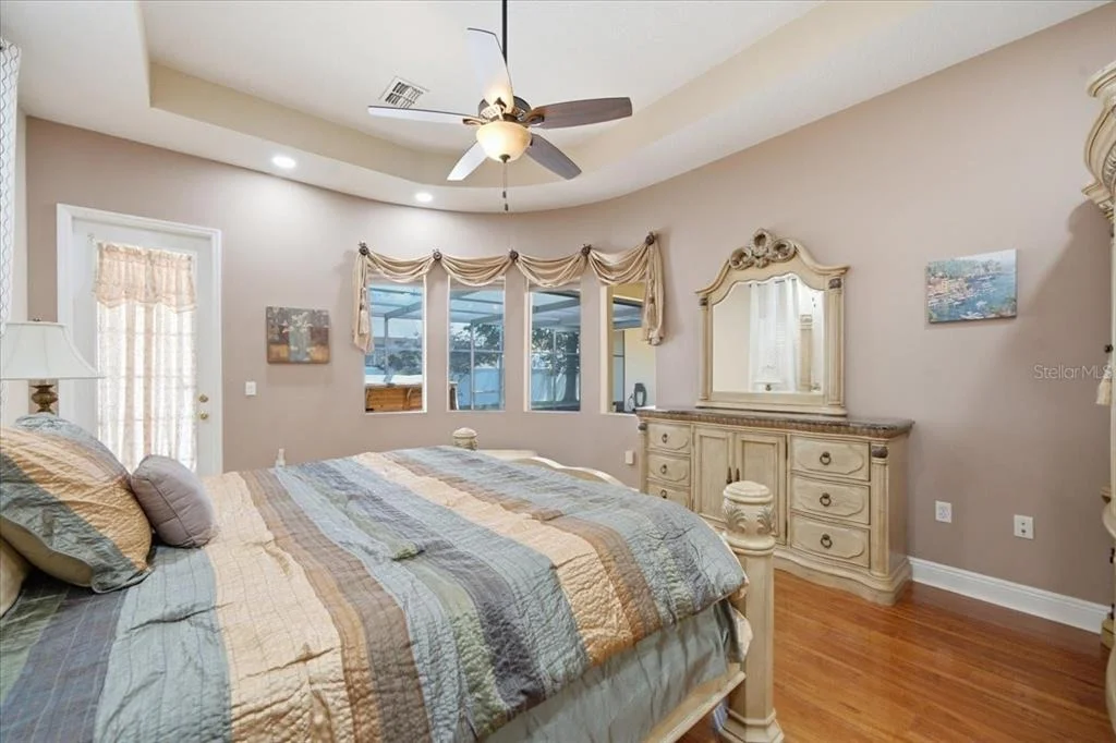 Photo of 13519 BARKINGSIDE PLACE