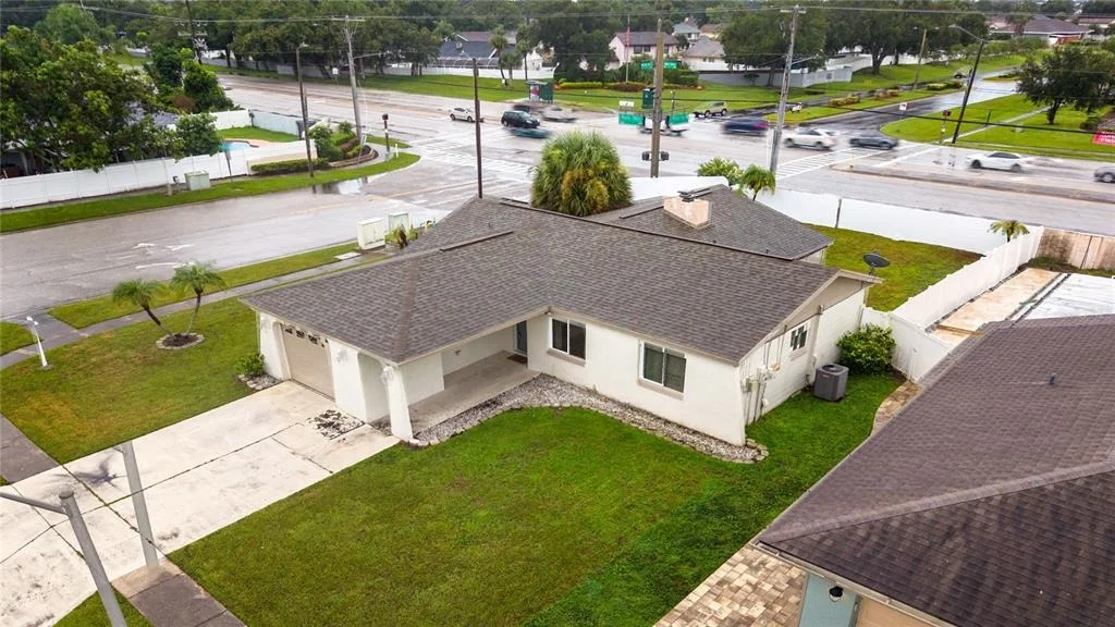 Photo of 4802 RIDGE POINT DRIVE
