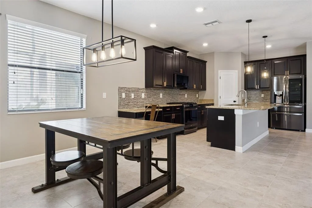 Photo of 7618 BLUEJACK OAK DRIVE