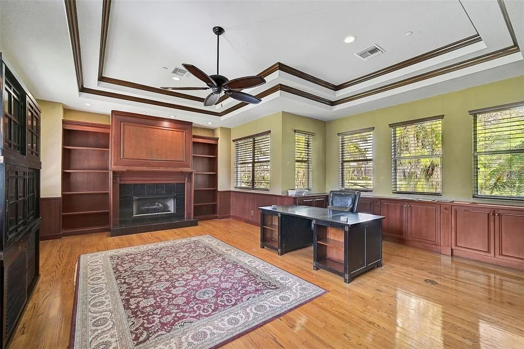 Photo of 854 MACEWEN DRIVE