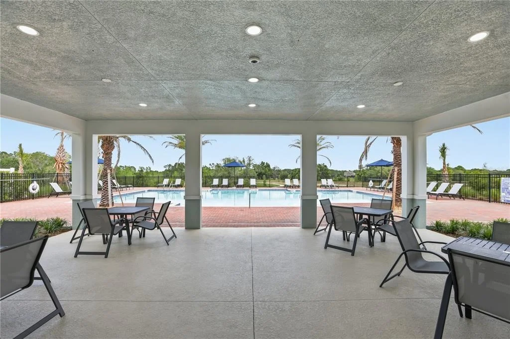 Photo of 370 FREE RANGE DRIVE