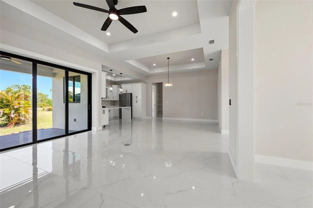 Photo of 90 BRIG CIRCLE S