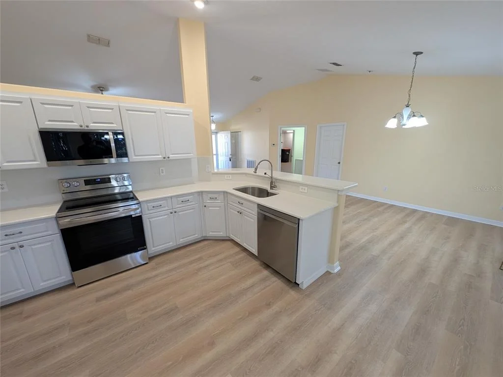Photo of 9573 SW 53RD CIRCLE