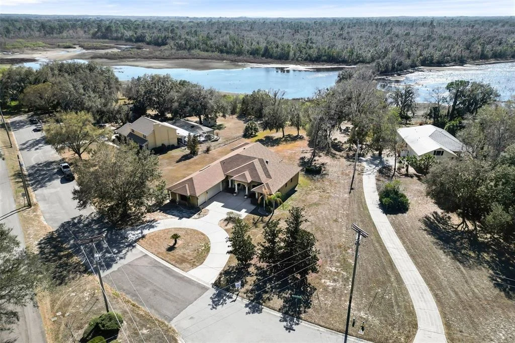 Photo of 13101 SHADOW RUN BOULEVARD