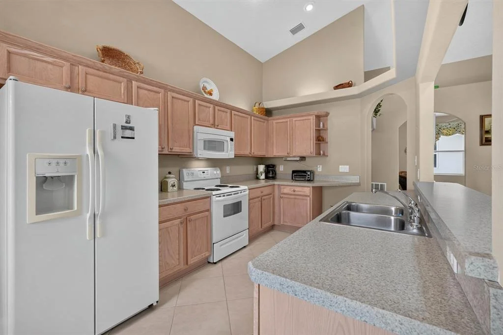 Photo of 142 RAINTREE CIRCLE