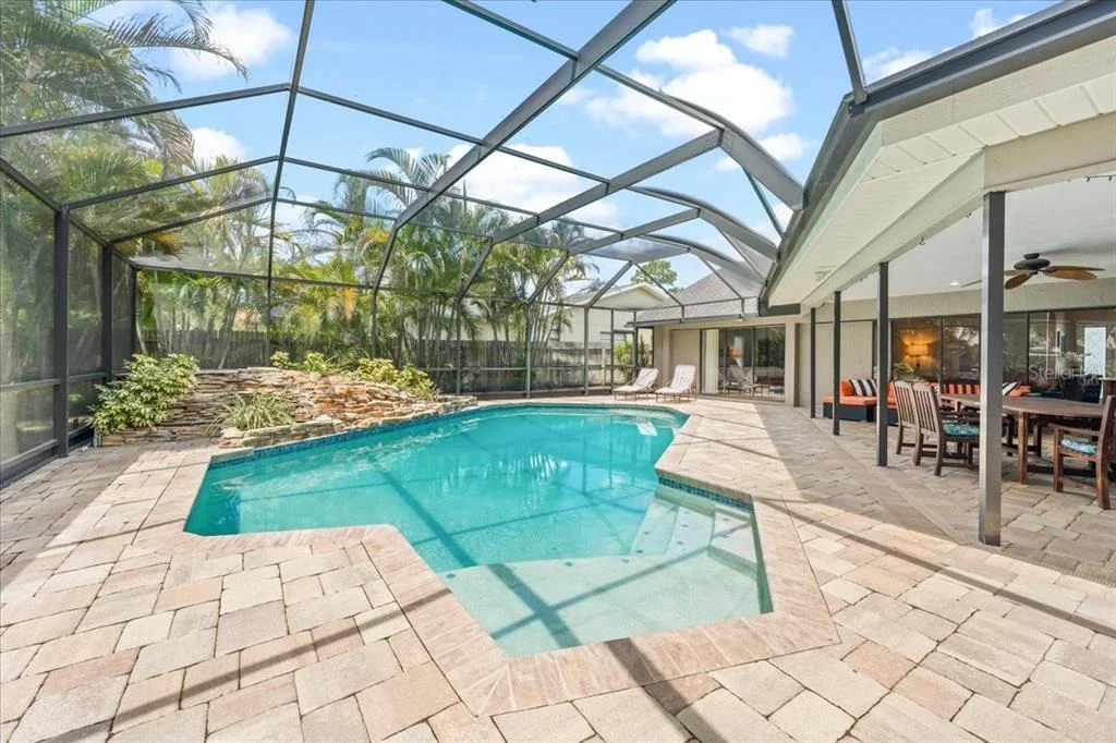 Photo of 2995 EXETER DRIVE