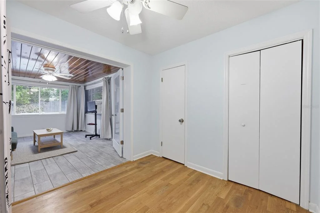 Photo of 119 MENENDEZ ROAD