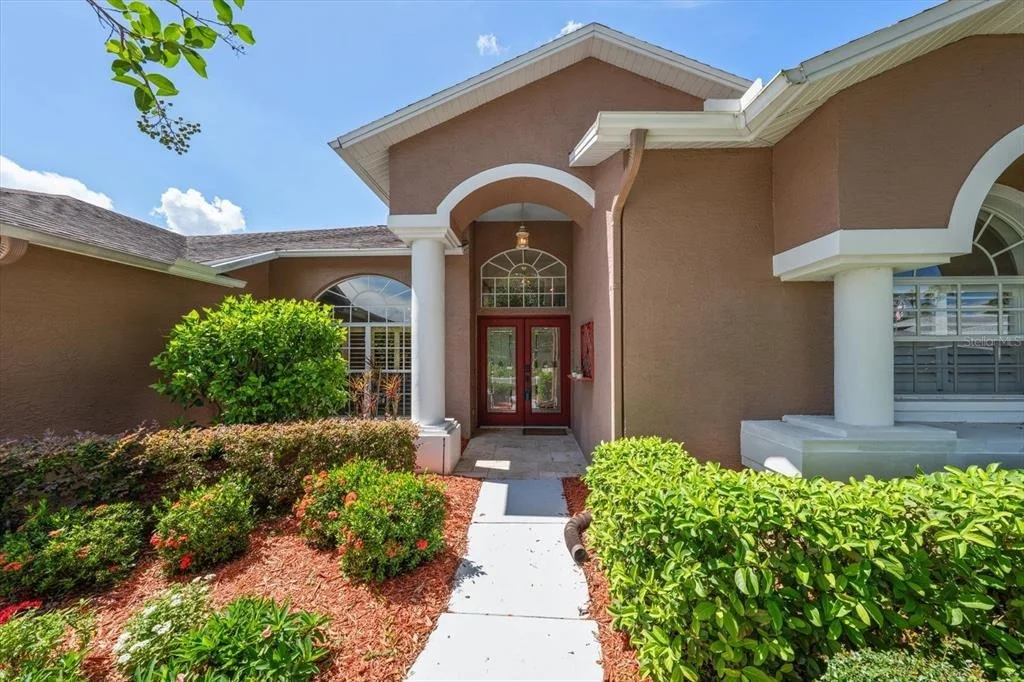 Photo of 1237 RAMBLING VINE COURT