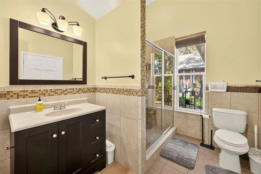 Photo of 807 CENTERBROOK DRIVE