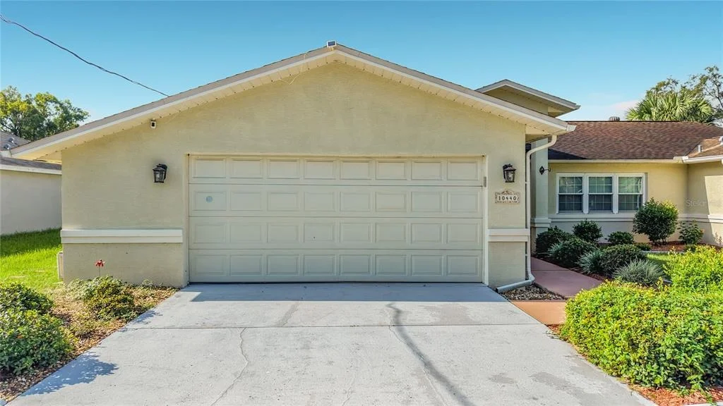 Photo of 10440 NORVELL ROAD