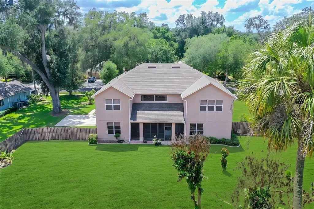 Photo of 915 HICKORY FORK DRIVE
