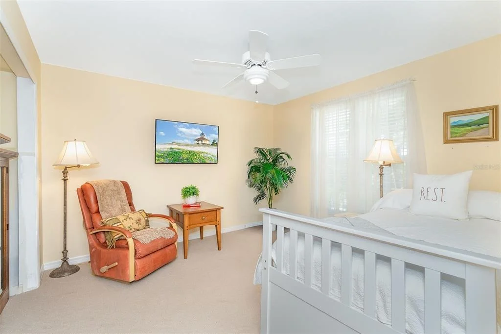 Photo of 36 SEAWATCH DRIVE DRIVE