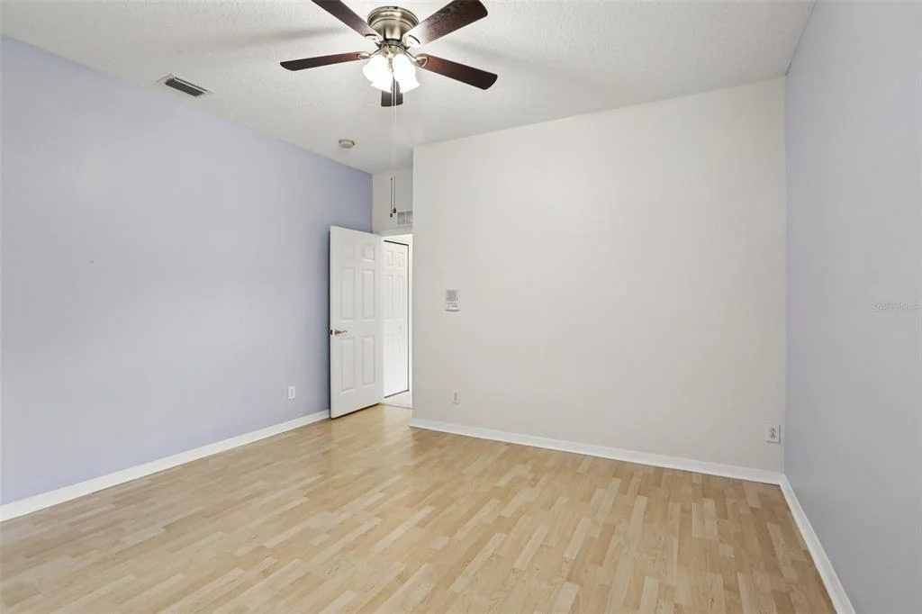 Photo of 15720 BEREA DRIVE