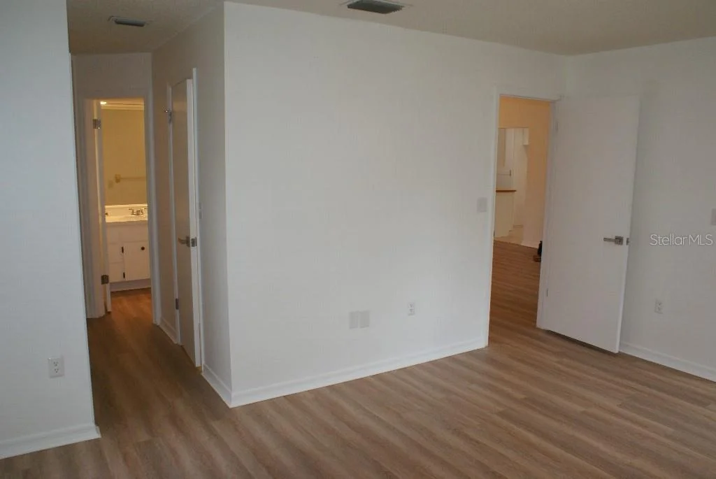 Photo of 7445 CRESTWOOD DRIVE