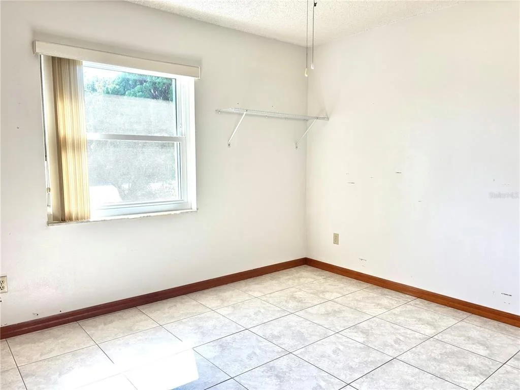 Photo of 1406 CORONET DRIVE