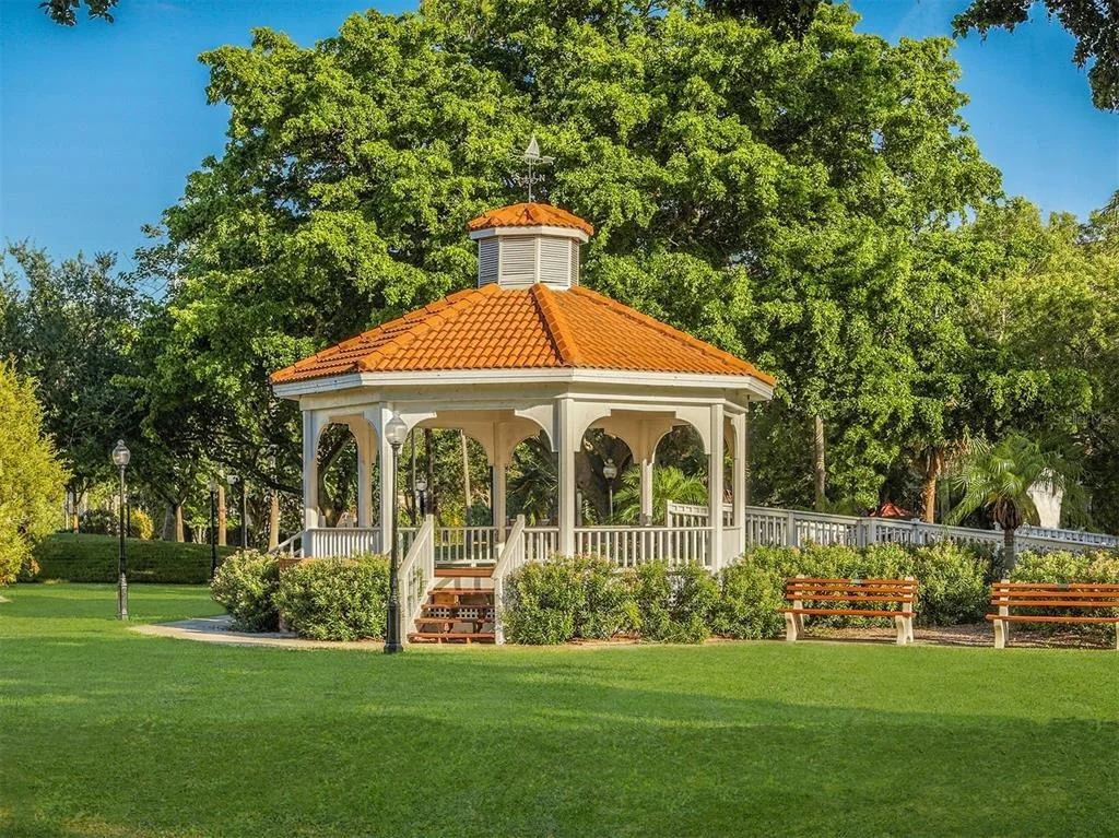 Photo of 1428 GLENEAGLES DRIVE
