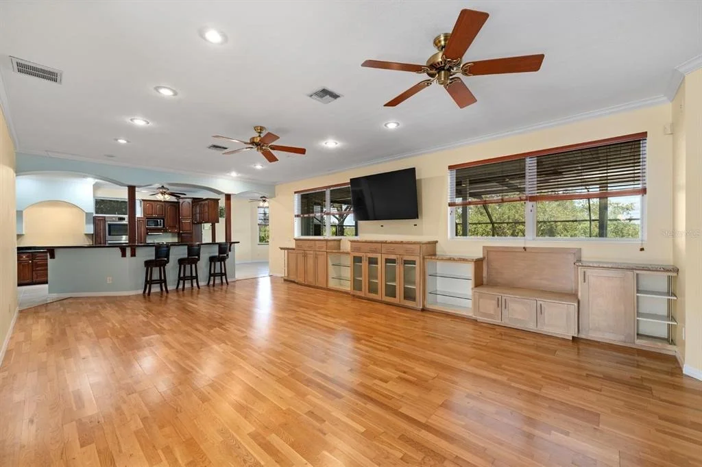 Photo of 921 POINT SEASIDE DRIVE