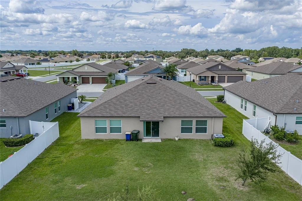Photo of 2922 FLYING BLACKBIRD ROAD