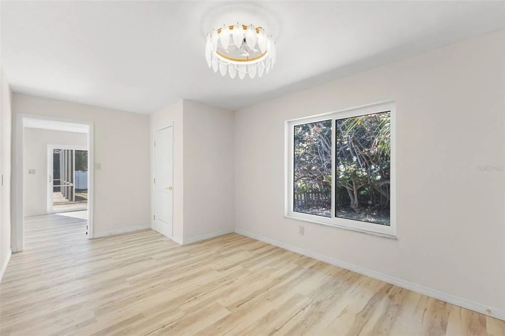 Photo of 2138 BAYOU DRIVE