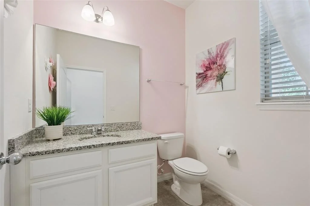 Photo of 16031 PEBBLE BLUFF LOOP