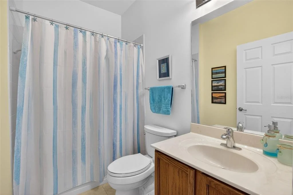 Photo of 4152 DUNMORE DRIVE