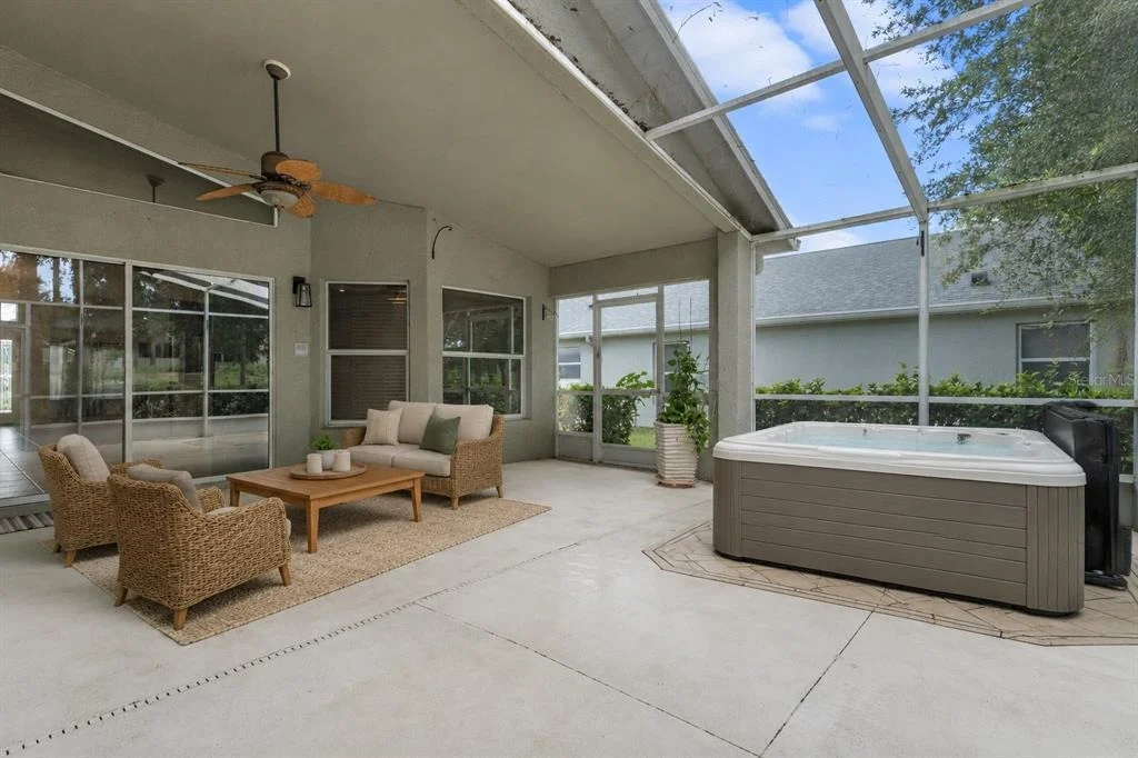 Photo of 11578 NEW HAVEN DRIVE