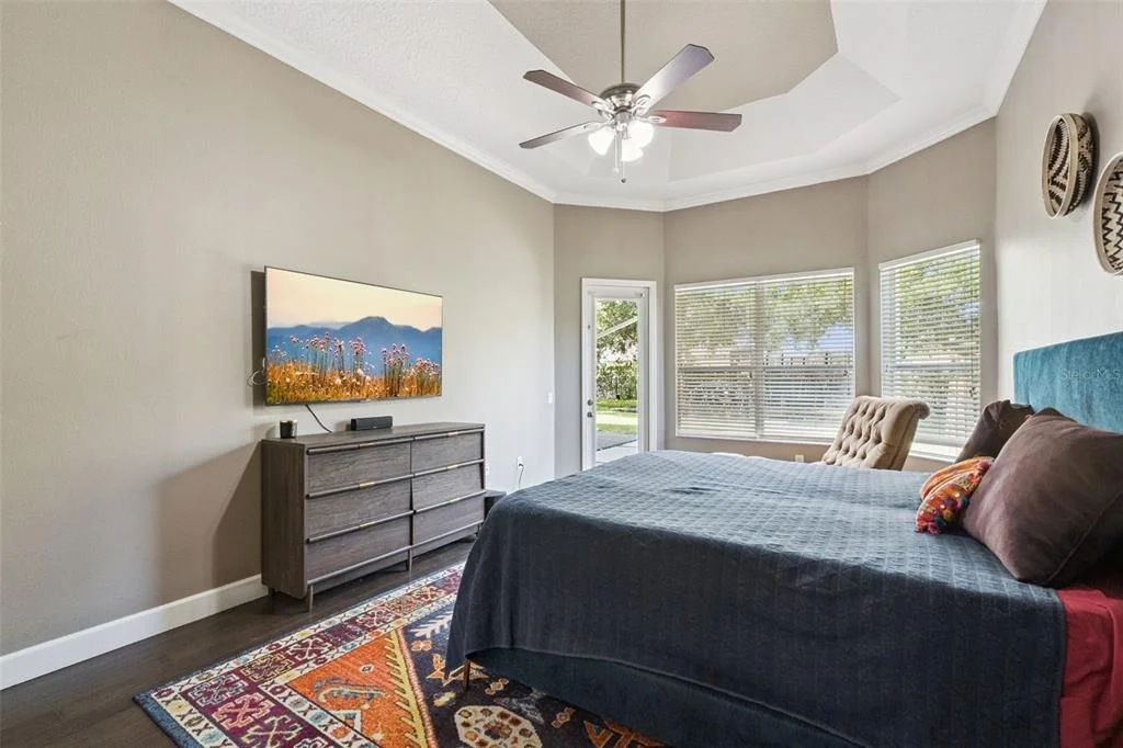 Photo of 3038 COSTA CLUB DRIVE