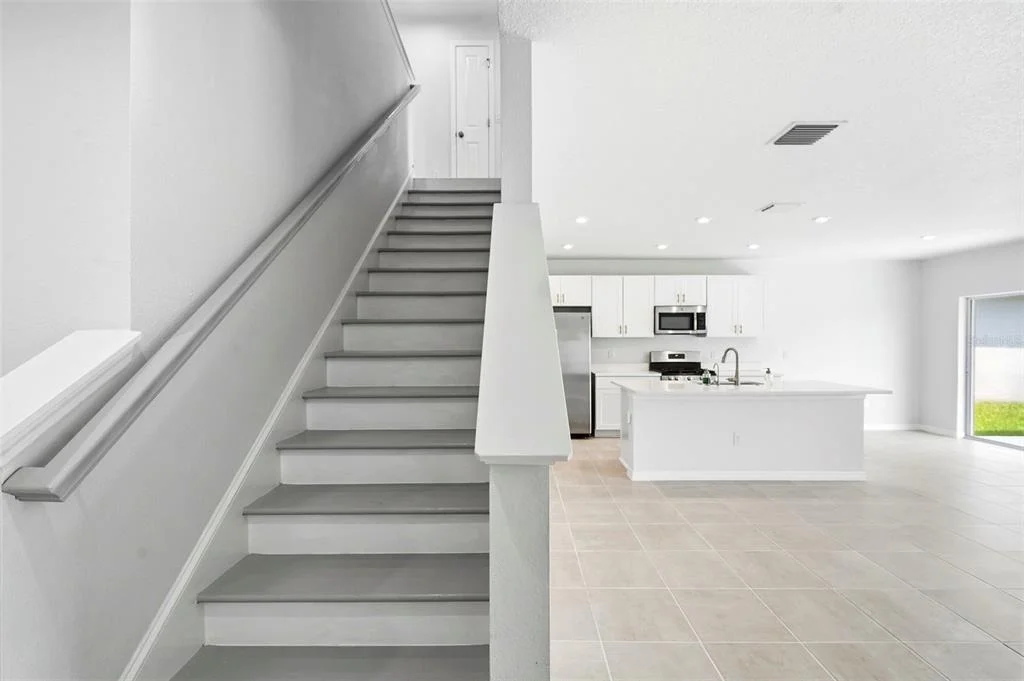 Photo of 6271 SPRINGMONT LOOP