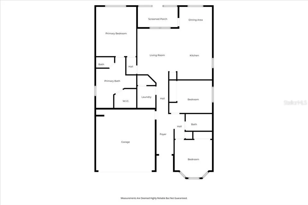Photo of 851 VIENNA DRIVE