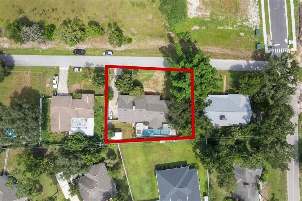 Photo of 2002 FAIRWAY DRIVE
