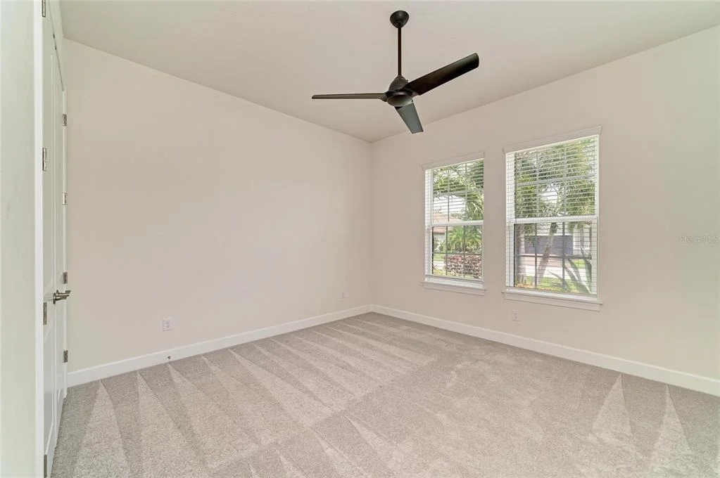 Photo of 4530 TRENTO PLACE