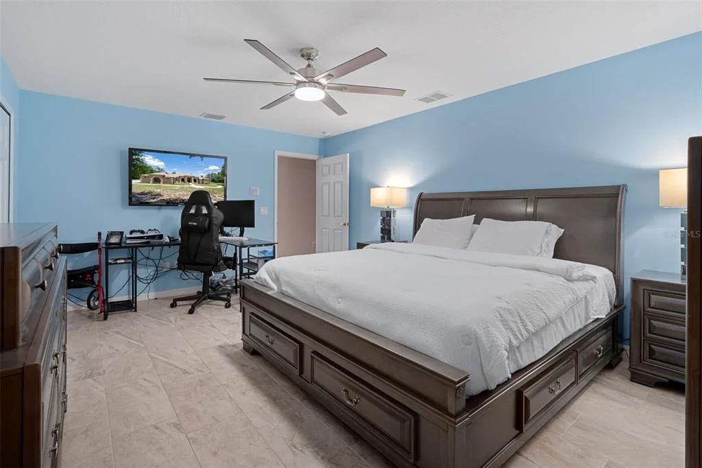 Photo of 222 SUNCOAST BOULEVARD
