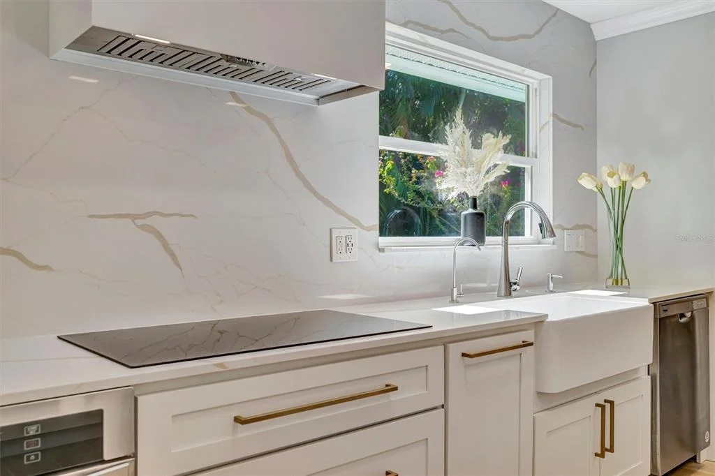 Photo of 403 LONGBOW TRAIL