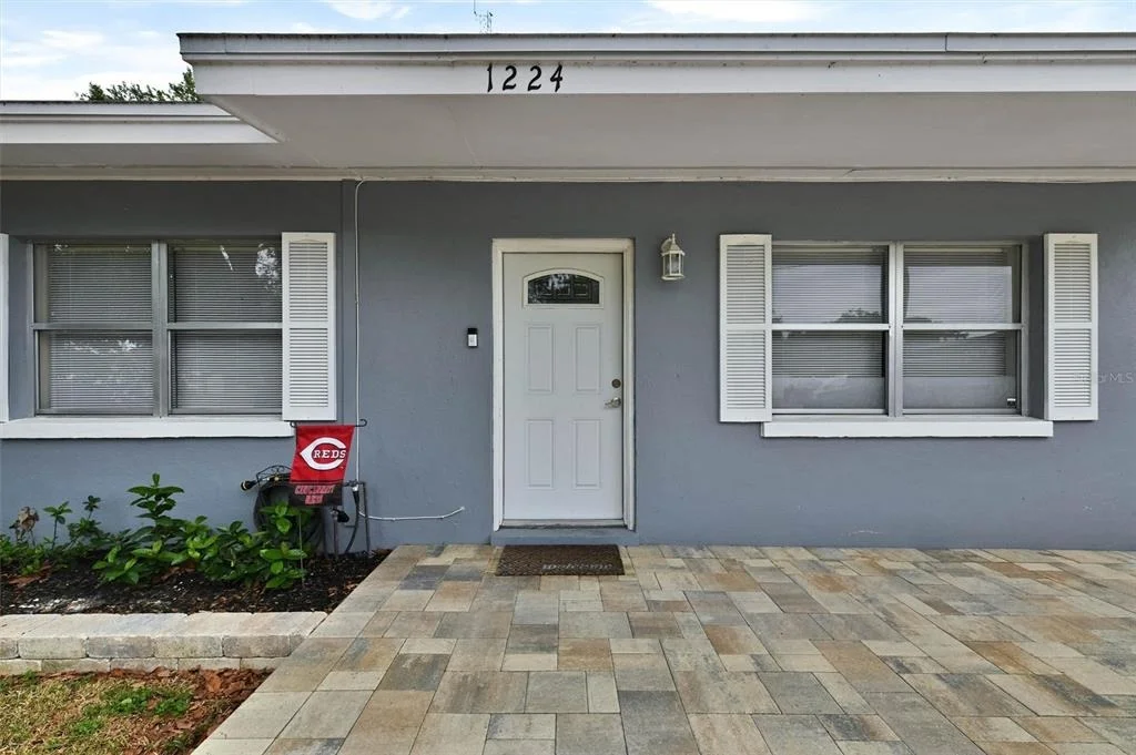 Photo of 1224 BELLEVUE BOULEVARD