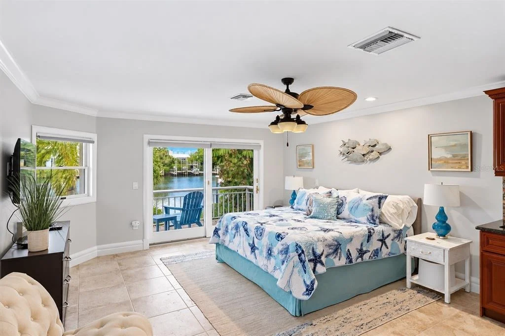 Photo of 4034 ROBERTS POINT ROAD