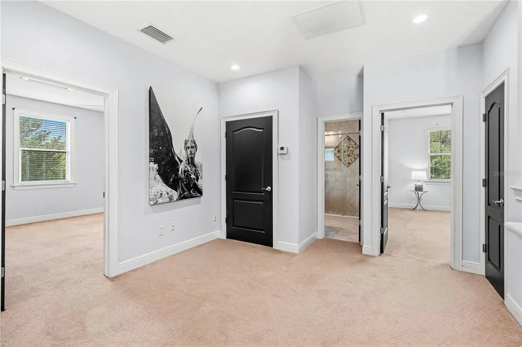 Photo of 1840 BRYAN AVENUE