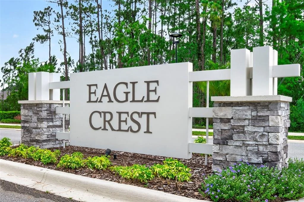 Photo of 306 EAGLE HARBOR WAY