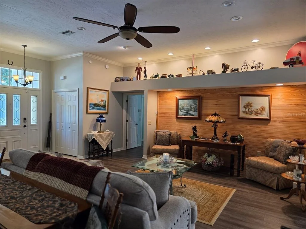 Photo of 109 BYRSONIMA CIRCLE