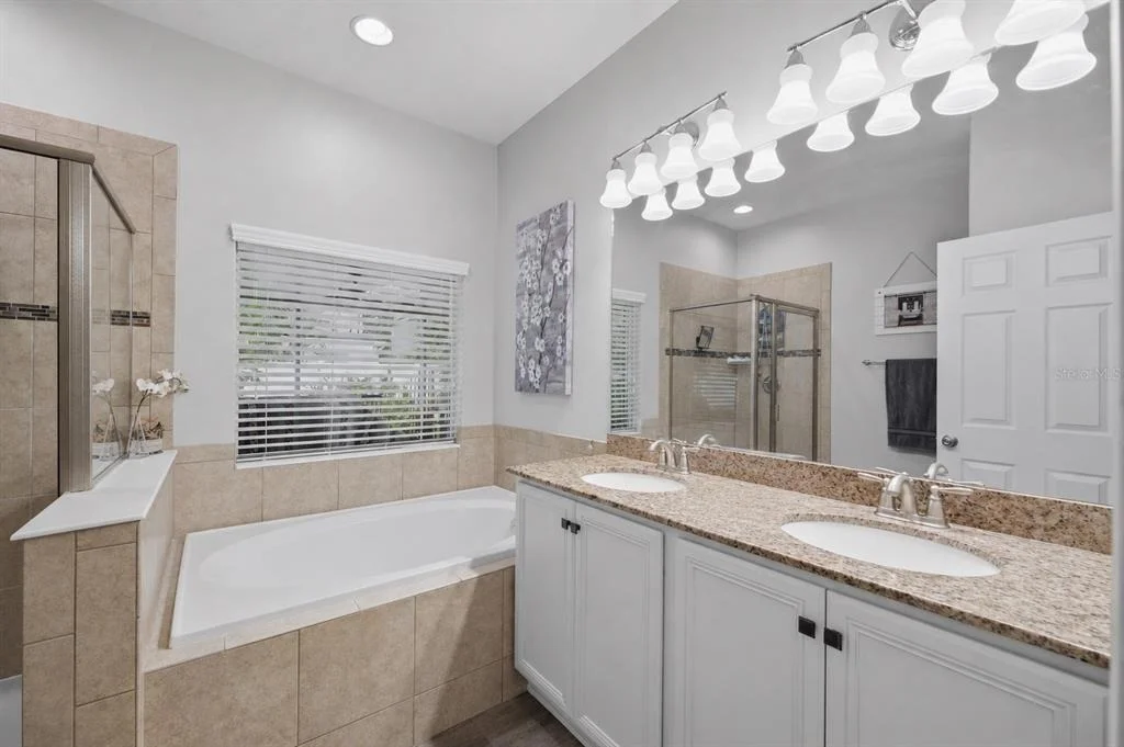 Photo of 2814 MAPLE BROOK LOOP