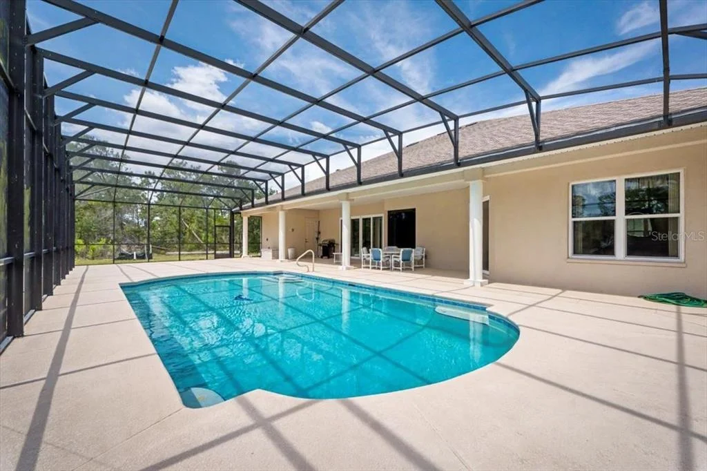 Photo of 1812 TAYLOR ROAD