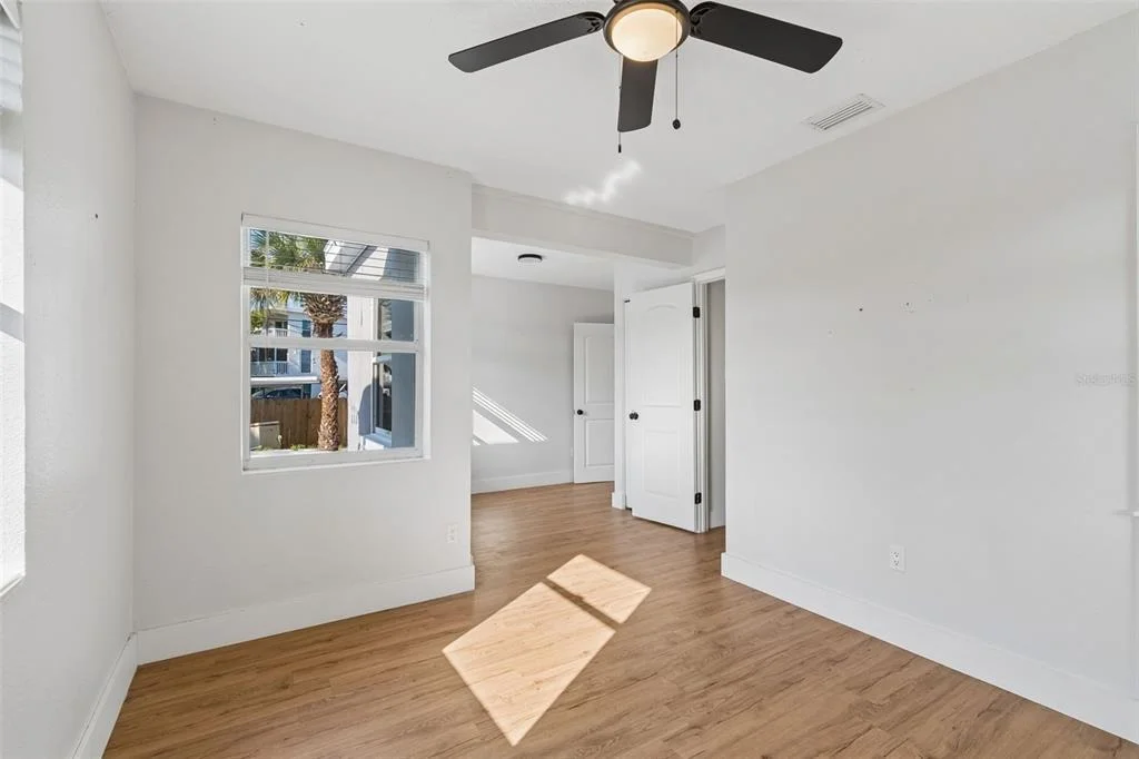 Photo of 125 HARBOR BLUFF DRIVE