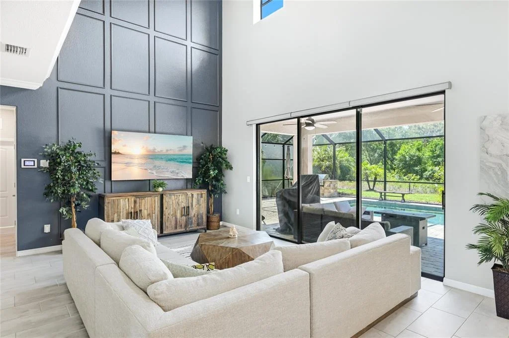 Photo of 17821 POLO TRAIL