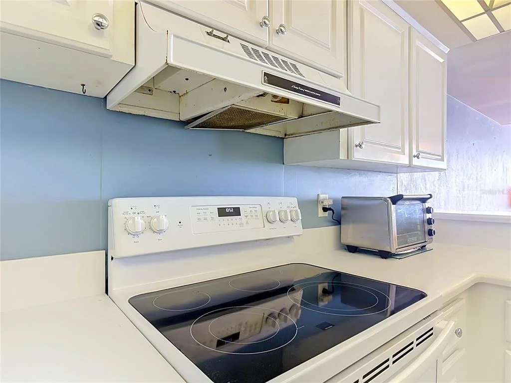 Photo of Unit 304 at 1051 OCEAN SHORE BOULEVARD